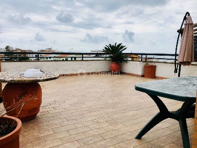 Foto Appartamento in Via Rimini, Anzio Lido di Cincinnato - Sirene di 90 m²