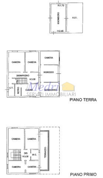 immagine annuncio 10 di 15