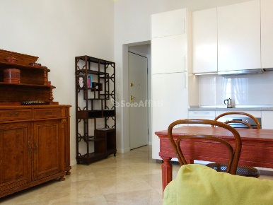 Foto Appartamento in Corso G. Garibaldi 169, Sanremo Teatro Ariston