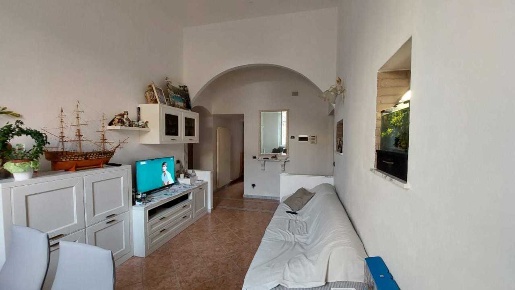 Foto Appartamento a Carrara in vendita