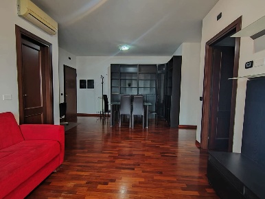 Foto Appartamento in Oslo, Fiumicino in vendita