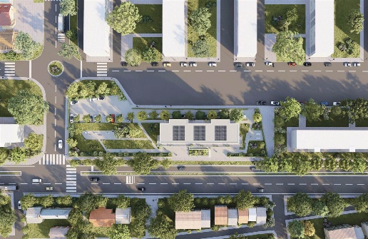 immagine annuncio 1 di 10