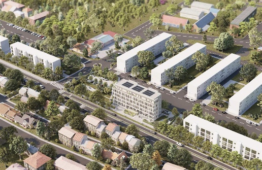 immagine annuncio 2 di 10