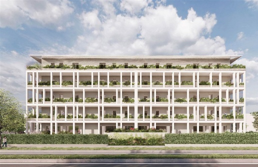 immagine annuncio 3 di 10