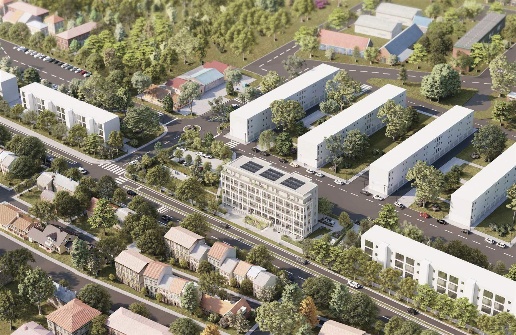 immagine annuncio 9 di 10