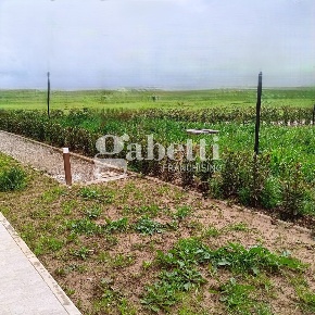 Foto Appartamento in Via Pieve 1, Scandicci di 90 m² con 4 locali