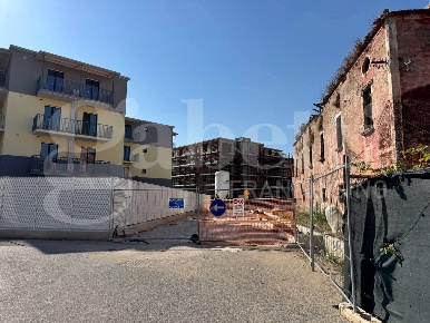 Foto Appartamento in Via SANTA LUCIA 0, Battipaglia di 85 m² in vendita