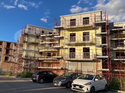 immagine annuncio 1 di 6