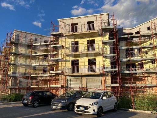 immagine annuncio 2 di 6