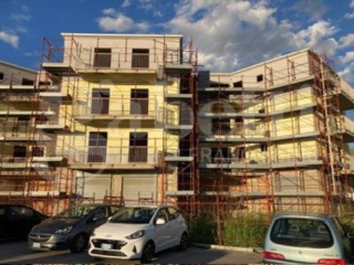 immagine annuncio 3 di 6