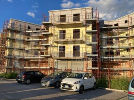 immagine annuncio 4 di 6