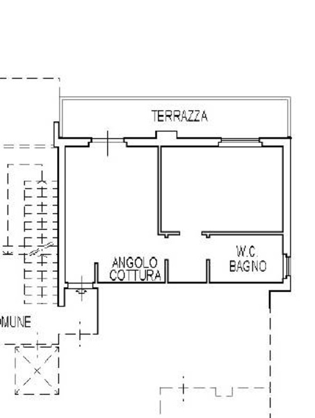 immagine annuncio 8 di 15