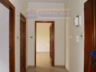 Foto Appartamento a Afragola in affitto