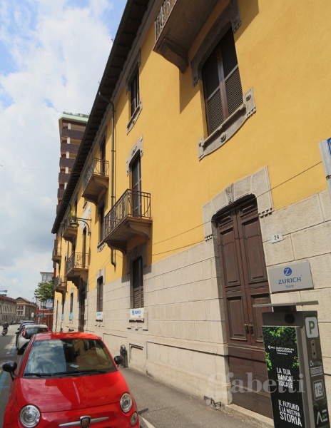 immagine annuncio 7 di 15