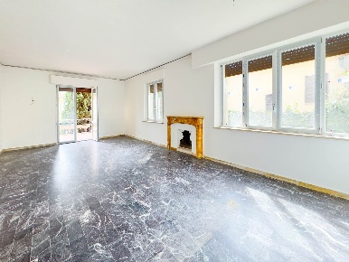 Foto Appartamento a Firenze Leopoldo - Vittorio Emanuele - Statuto