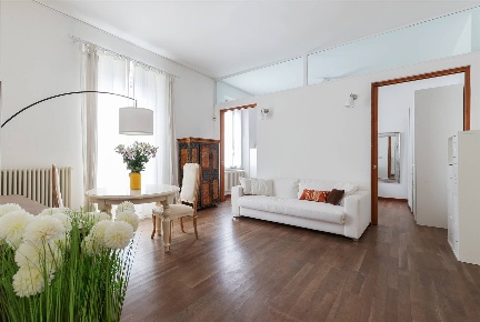 Foto Appartamento in Piazza 5 Giornate, Milano Piave - Tricolore di 120 m²