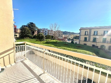 Foto Appartamento in Vecchia San Gennaro, Pozzuoli di 156 m² con 5 locali