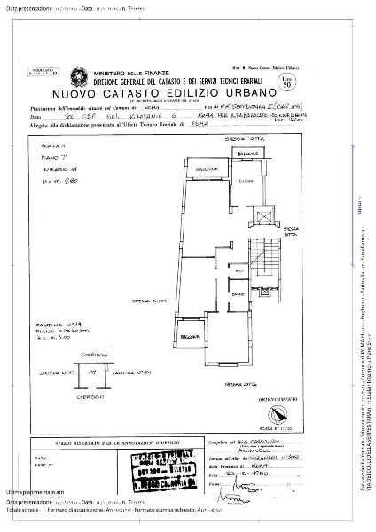 immagine annuncio 14 di 15