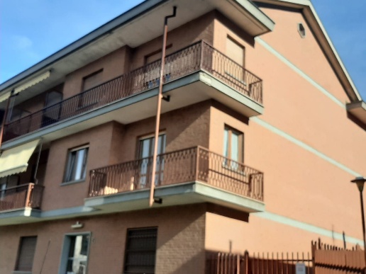 immagine annuncio 5 di 6
