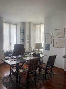 Foto Appartamento a Ancona di 102 m² con 5 locali in vendita