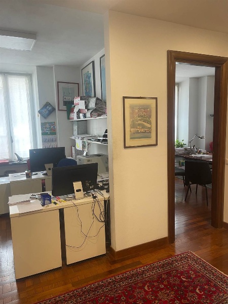 immagine annuncio 6 di 12
