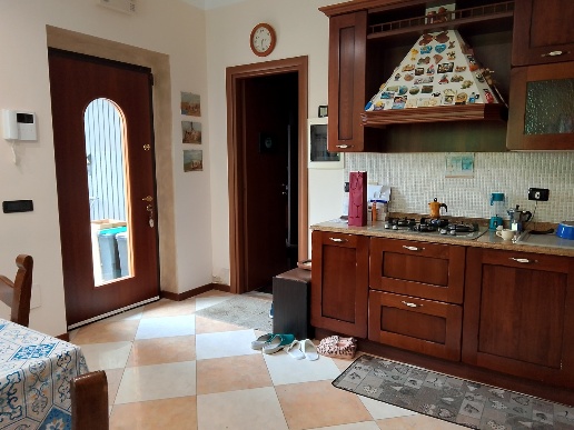 immagine annuncio 5 di 8