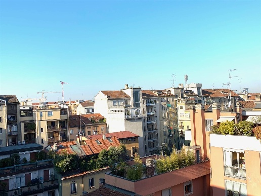 immagine annuncio 1 di 12