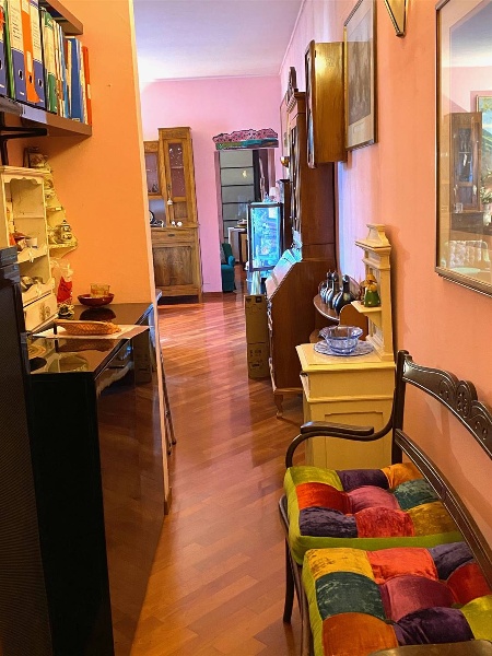 immagine annuncio 3 di 12