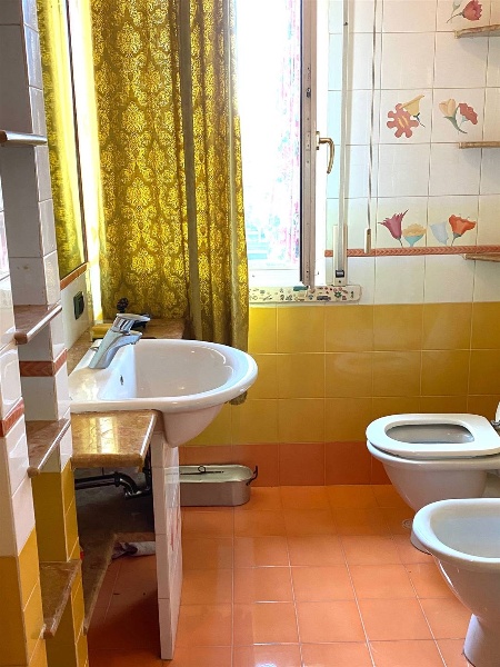 immagine annuncio 6 di 12