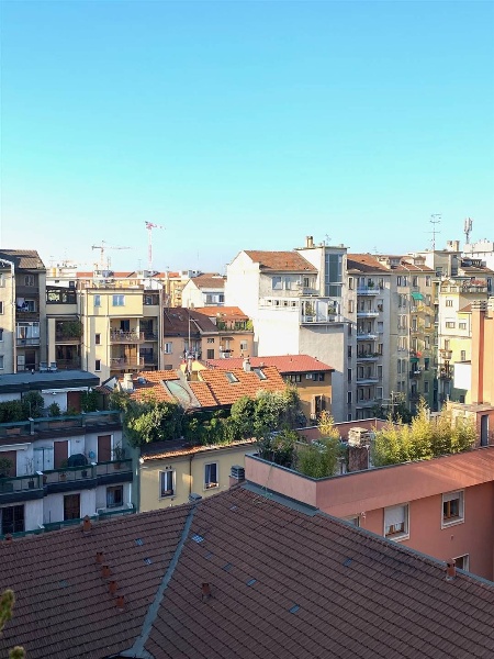 immagine annuncio 9 di 12