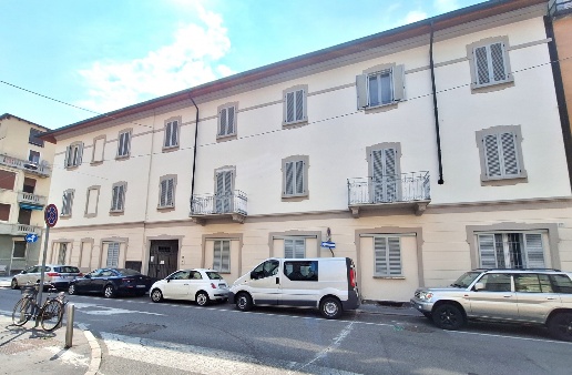 immagine annuncio 1 di 14