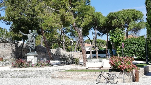 immagine annuncio 5 di 12