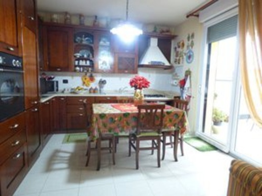 immagine annuncio 3 di 7