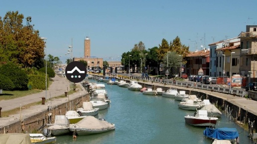 immagine annuncio 3 di 13