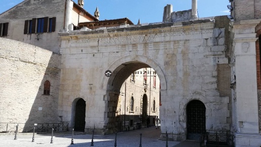 immagine annuncio 12 di 13