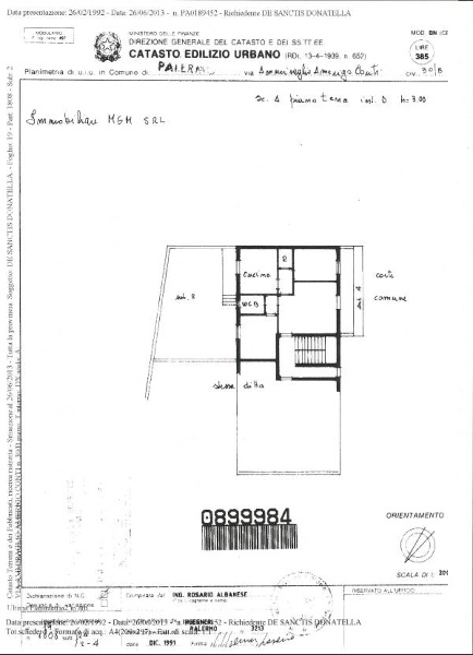 immagine annuncio 1 di 15