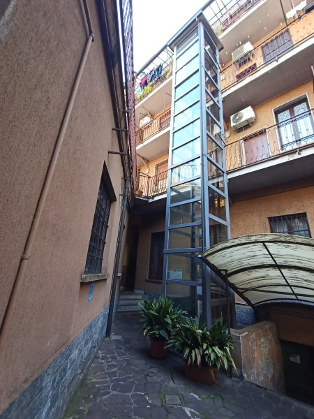immagine annuncio 13 di 15