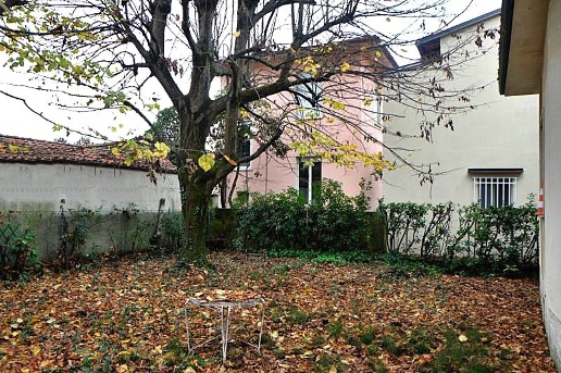 immagine annuncio 3 di 14