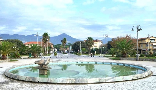 immagine annuncio 10 di 14