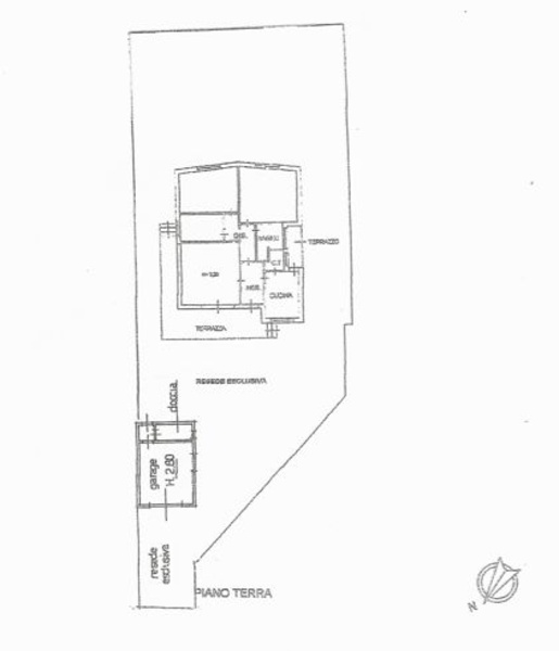 immagine annuncio 12 di 14