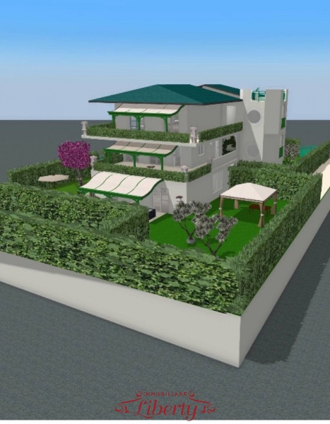 immagine annuncio 8 di 14