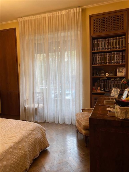 immagine annuncio 7 di 14