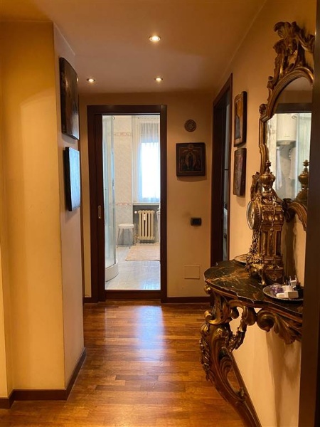 immagine annuncio 8 di 14