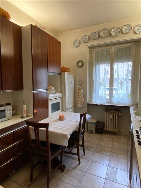 immagine annuncio 9 di 14