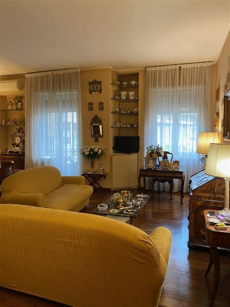 immagine annuncio 12 di 14