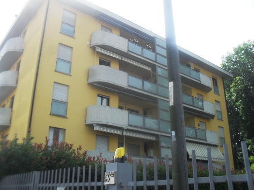 immagine annuncio 2 di 11