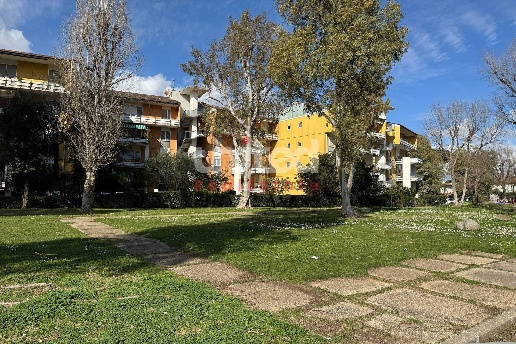 immagine annuncio 6 di 8