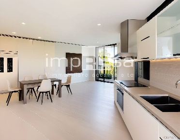 Foto Appartamento in Borgomeduna, Pordenone San Gregorio, Villanova