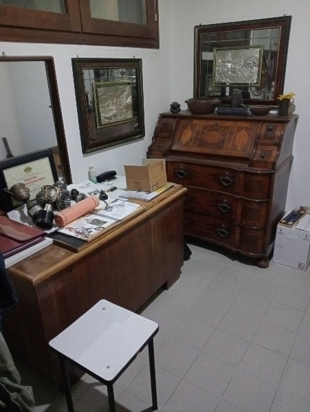 immagine annuncio 5 di 15