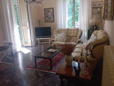 Foto Appartamento in via delle piagge, Pisa Le Piagge di 160 m² in vendita